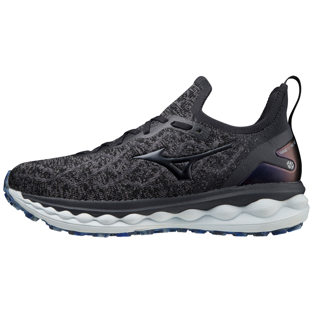 WAVE SKY NEO 2 MEN 